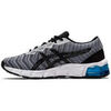 Baskets basses enfant Asics GEL-QUANTUM 180 5 Junior