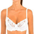 Brassi&egrave;res PLAYTEX P08GD-000 Blanc
