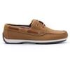 Chaussures bateau Leyland 1200