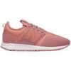 Baskets basses New Balance WRL247CR