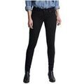 Jeans Salsa 21002020 Grenoble