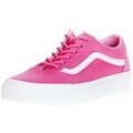 Baskets basses Vans VN0VOK7DF Grenoble