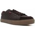 Baskets basses Levis 233641 846 (129)