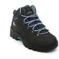 Chaussures Chiruca 4407523 Gris