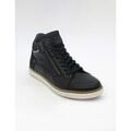 Baskets homme sur Grenoble : Baskets montantes 48 Horas 127903/01