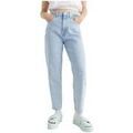 Jeans Tommy Hilfiger DW0DW12383 1EC Grenoble