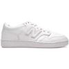 Baskets basses New Balance PHB4803W