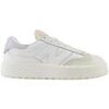 Baskets basses New Balance CT302SLD