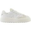 Baskets basses New Balance CT302SG