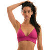 Maillots de bain Rio De Sol Cloque Lichia