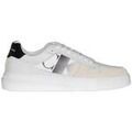 Baskets basses Calvin Klein Jeans YM0YM00970 01W