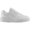 Baskets basses New Balance GSB550WW