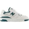 Baskets basses New Balance BBW550BI