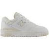 Baskets basses New Balance BBW550BK