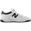 Baskets basses New Balance GSB480BK