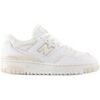 Baskets basses New Balance GSB550BK