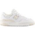Baskets basses New Balance GSB550BK Baskets basses New Balance GSB550BK Grenoble