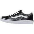 Baskets basses Vans VN0A5EE6N421