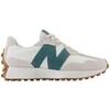 Baskets basses New Balance WS327GAB