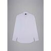 Chemise Paul & Shark Chemise blanche en lin
