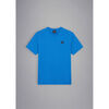 T-shirt Paul & Shark T-Shirt bleu