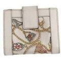 Saccoches / Etuis sur Grenoble : Pochette Gucci Porte-carte en cuir