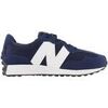 Baskets basses New Balance GS327CNW