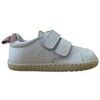 Baskets enfant Blanditos RIO PUNTERA 1185 Arena