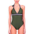 Maillots de bain Despi 2025 Olive