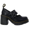 Bottes femme sur Grenoble : Bottes Dr. Martens Eviee Sendal