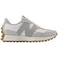 Baskets femme sur Grenoble : Baskets basses New Balance 6404199000 NKC