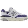 Baskets basses New Balance GSB550BD