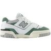 Baskets basses New Balance GSB550BY