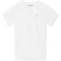 Tee-shirts sur Grenoble : T-shirt Silbon 124603