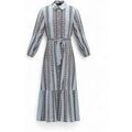 Robes sur Grenoble : Robe Emme Marella TISANA-PE25-004