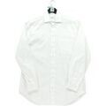 Chemise Emporio Armani 212267 Grenoble