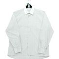 Chemises/chemisettes sur Grenoble : Chemise Dior 220867