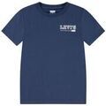 Tee-shirts enfants sur Grenoble : T-shirt enfant Levis 9EM280 C8D