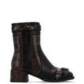 Bottines Noa Harmon 39692 Grenoble