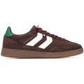 Baskets homme sur Grenoble : Baskets basses Xti 38429