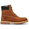 Bottines Timberland premium 6 inch lace up waterproof boot