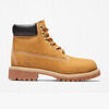 Boots enfant Timberland premium 6 inch lace up waterproof boot