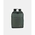 Sacs &agrave; dos sur Grenoble : Sac a dos Munich 7113294 GATE X39 UNDERSEAT BACKPACK C KHAKI