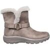 Bottines Skechers 38250