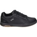 Baskets basses Skechers 113733