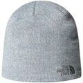Chapeau The North Face NF0A8CQ2 Grenoble
