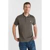 T-shirt Le Temps des Cerises Polo oaron