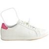 Baskets basses Paul Smith Baskets en cuir blanches