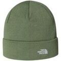 Chapeaux sur Grenoble : Chapeau The North Face NF0A5FW1