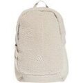 Sac a dos adidas JM4830